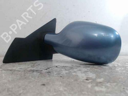 Left mirror NISSAN MICRA C+C III (K12) 1.6 160 SR | BP24904072C26