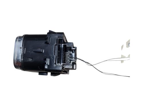 Right front window switch MERCEDES-BENZ GLA (H247) GLA 220 d 4-matic (247.715) | BP38022233I26 - Image 2