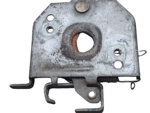 Used Hood lock RENAULT CLIO II (BB_, CB_) 1.6 (B/CB0D, BB00) (90 hp) 31301530