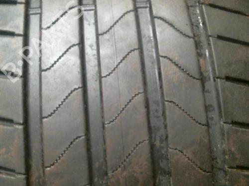 Altro FORD S-MAX (WA6) 2.0 TDCi (140 hp) 32275943