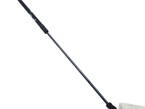 Used Hood lift support VW GOLF VII (5G1, BQ1, BE1, BE2) 1.6 TDI (105 hp) 29514831