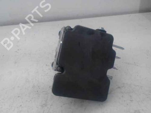 ABS pump RENAULT CLIO V (B7_) 1.3 TCe 130 (B7MF) | BP24896305M43 