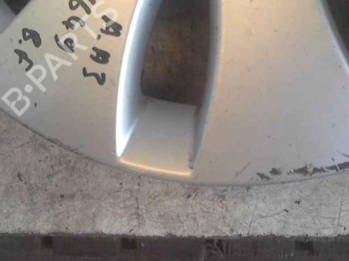 Rim AUDI A3 (8P1) 1.9 TDI | BP25763001C45 