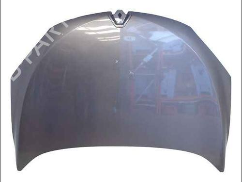 Used Hood RENAULT MEGANE III Hatchback (BZ0/1_, B3_) 1.5 dCi (86 hp) 24897028