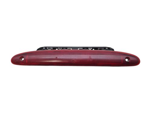Used Third brake light RENAULT TWINGO I (C06_) [1993-2012]  28136982