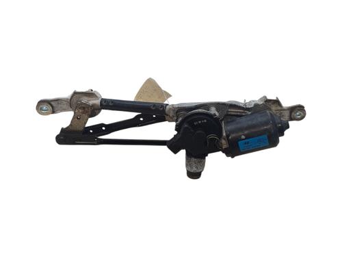 Used Front wipers mechanism Front wipers mechanism 37225001 37225001