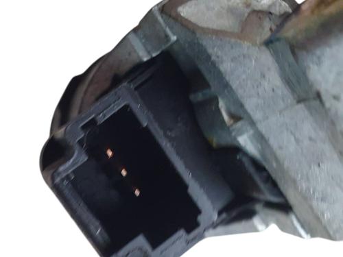 Ignition barrel CITROËN C4 II (NC_) 1.6 HDi 90 | BP31663222M48