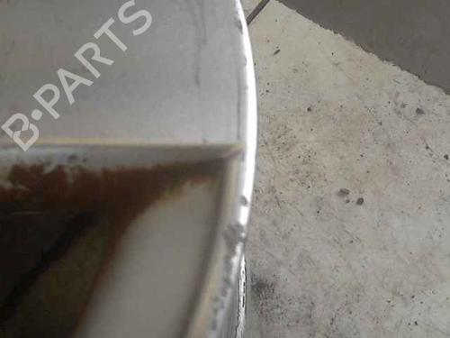 Rim CITROËN C8 (EA_, EB_) 2.2 HDi | BP24911490C45 