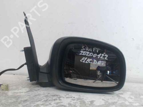 Retrovisor direito Retrovisor direito 24908537 24908537