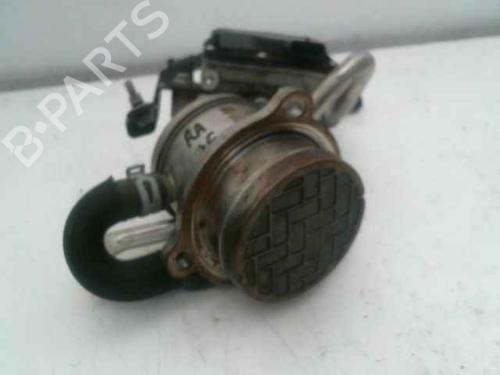 Used Egr RENAULT CLIO V (B7_) 1.5 Blue dCi 85 (B7AG) (86 hp) 24900231