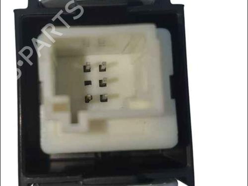 Interior roof light PEUGEOT 308 SW II (LC_, LJ_, LR_, LX_, L4_) 1.5 BlueHDi 130 | BP24900158I8