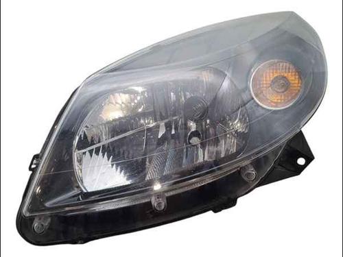Used Left headlight Left headlight DACIA SANDERO 1.5 dCi (88 hp) 24901248 24901248