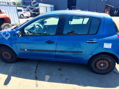 Switch RENAULT CLIO III (BR0/1, CR0/1) 1.5 dCi (C/BR0G, C/BR1G) | BP36479649I30 - Image 3