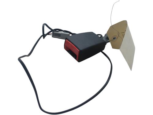 seat-buckle-fiat-500-312_-2007-34197638 main image