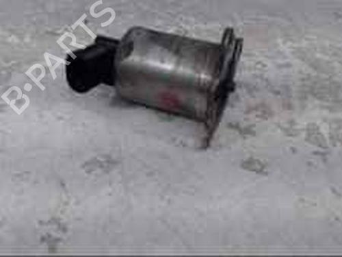 Used Egr RENAULT LAGUNA II (BG0/1_) [2001-2007]  30379219