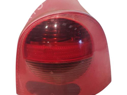 Used Right taillight Right taillight 37249286 37249286