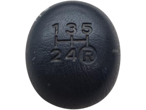Pomello del cambio Pomello del cambio CITROËN C1 (PM_, PN_) 1.0 (68 hp) 34407745 34407745