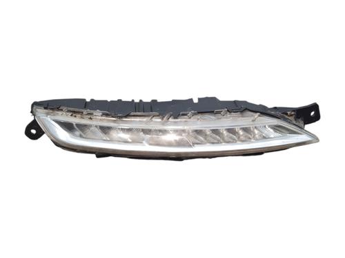 Used Right daytime light CITROËN C4 Picasso II [2013-2025]  30187152
