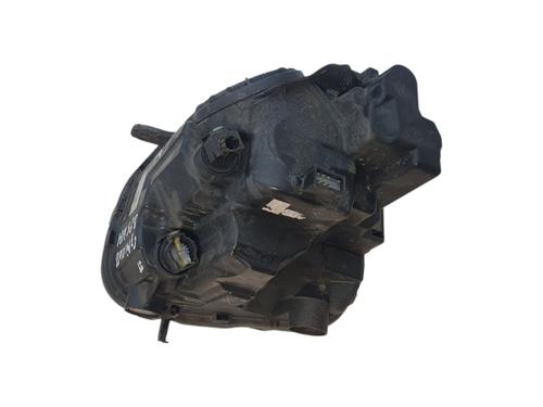 Right headlight CITROËN C3 AIRCROSS II (2R_, 2C_) 1.6 BlueHDi 100 (2CBHYB) | BP33560632C29 - Image 2