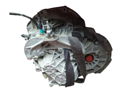 Gearbox RENAULT TRAFIC III Bus (JG_) | BP37249308M3 - Image 3