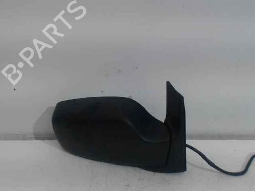 Bakspejl Højre HYUNDAI MATRIX (FC) 1.5 CRDi VGT | BP24908599C27 