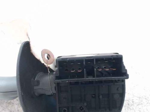 Steering column stalk RENAULT TWINGO I (C06_)  | BP24898744I23 