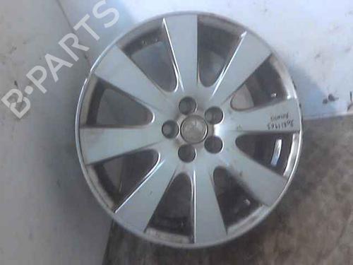 Used Rim TOYOTA AVENSIS (_T25_) [2003-2008]  24911417