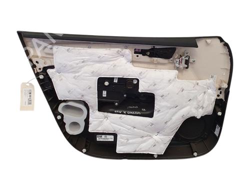 Front right panel RENAULT ARKANA I (LCM_, LDN_) 1.6 E-TECH 145 (LDMU) | BP36816534C59 - Image 2