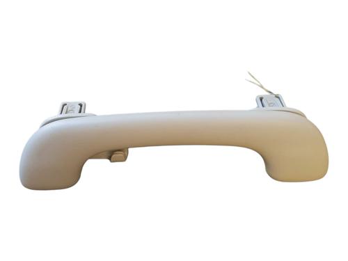 interior-roof-handle-renault-megane-iii-hatchback-bz01_-b3_-2008-39082330 main image