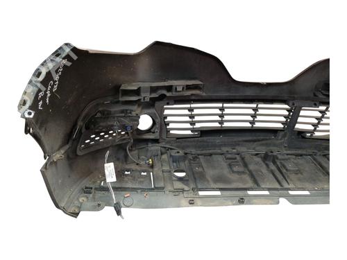 Front bumper RENAULT CAPTUR I (J5_, H5_) 0.9 TCe 90 | BP29441163C7 
