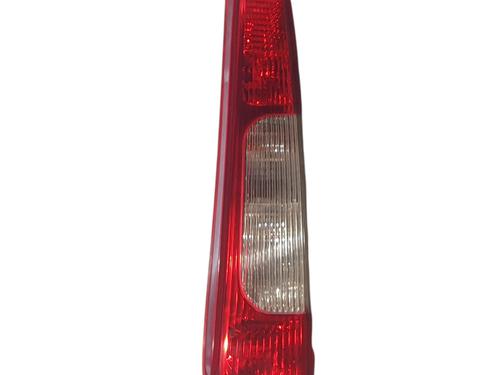 Venstre Baklys FORD FOCUS C-MAX (DM2) 2.0 TDCi (133 hp) 30865424