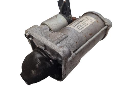 starter-opel-corsa-d-s07-2006-2007-2008-2009-2010-2011-2012-2013-2014-2015-32484883 main image