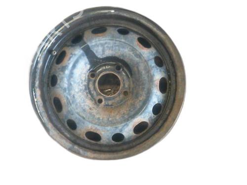 Fælk CITROËN BERLINGO / BERLINGO FIRST MPV (MF_, GJK_, GFK_) [1996-2026]  31961239