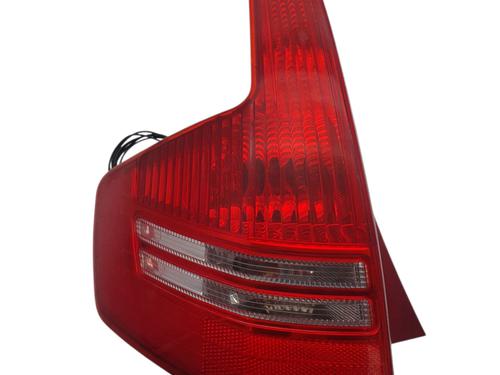 Used Left taillight Left taillight CITROËN C4 I (LC_) 1.6 HDi (109 hp) 33807836 33807836