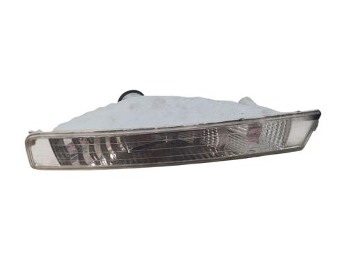 Used Left front indicator OPEL VIVARO A Van (X83) 1.9 DTI (F7) (101 hp) 28685021