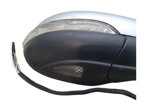 Right mirror VW TOURAN (1T1, 1T2) 1.9 TDI | BP29493461C27 