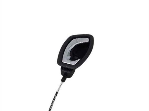 Front right lock RENAULT TRAFIC III Van (FG_) 1.6 dCi 90 (FGME) | BP24908028C97 