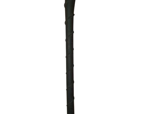 Used Antenna/Base FORD ECOSPORT 1.0 EcoBoost (125 hp) 28483705