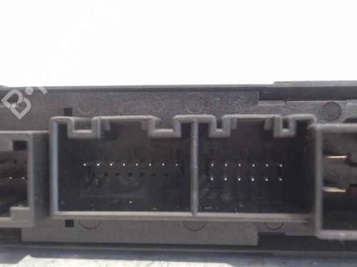 Front right window mechanism AUDI A4 B7 (8EC) | BP24907846C23 - Image 5