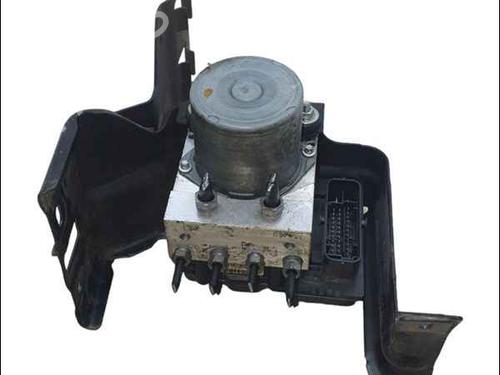 Used ABS pump CITROËN C4 II (NC_) 1.6 HDi 110 (112 hp) 24896374