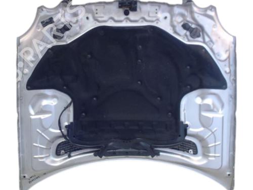 Hood MERCEDES-BENZ E-CLASS (W211) E 220 CDI (211.006) | BP26135606C1 