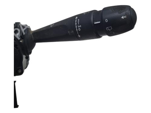 Comutador luzes Comutador luzes 37674196 37674196