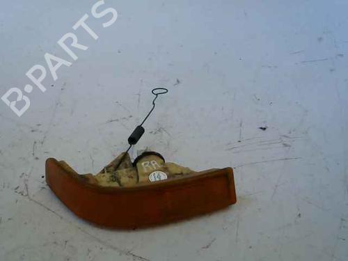 Used Right front indicator RENAULT SUPER 5 (B/C40_) [1984-1996]  25762649
