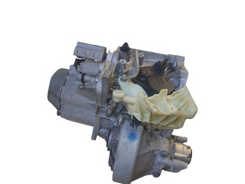 Gearbox PEUGEOT 2008 I (CU_) 1.2 THP 110 / PureTech 110 | BP29493441M3