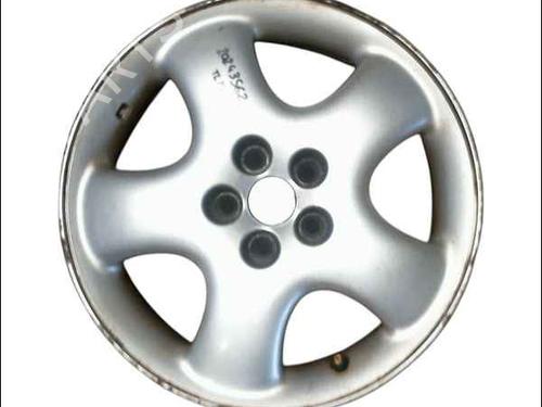 Used Rim CHRYSLER PT CRUISER (PT_) 2.0 (141 hp) 24913432