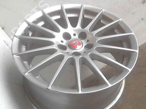 Rim JAGUAR XF II (X260) 2.0 D | BP24912503C45 