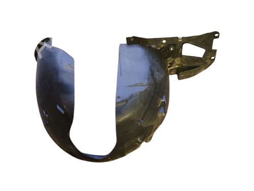 Used Wheel arch Wheel arch CITROËN C3 II (SC_) 1.0 VTi 68 (68 hp) 39994762 39994762