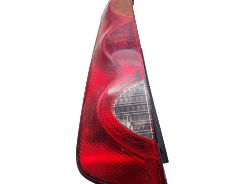 Used Left taillight NISSAN NOTE (E11, NE11) 1.4 (88 hp) 30892169