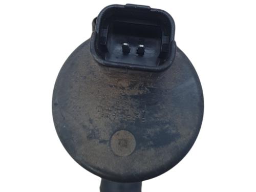 Washer pump DACIA LODGY (JS_) 1.5 dCi (JSMC, JSAF) | BP38273959E24 - Image 3