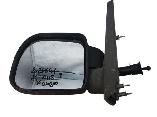 Used Left mirror Left mirror RENAULT KANGOO Express (FC0/1_) 1.5 dCi (FC1R) (57 hp) 39966063 39966063